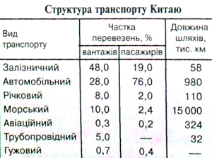 Географія25(2).jpeg