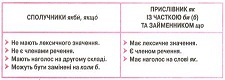 Якби.jpg