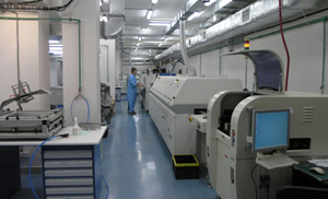 Ekon6-374.jpg