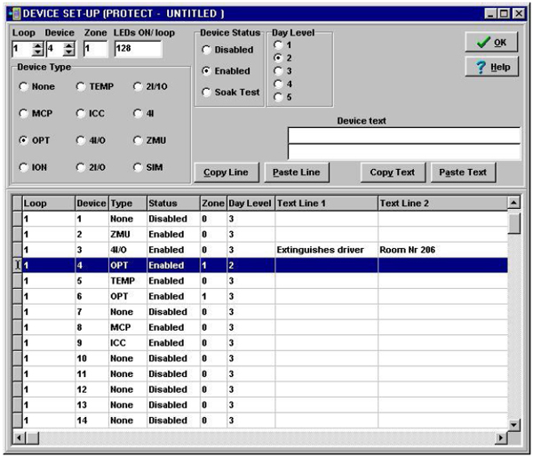 Img pcc2000 pic1.jpg