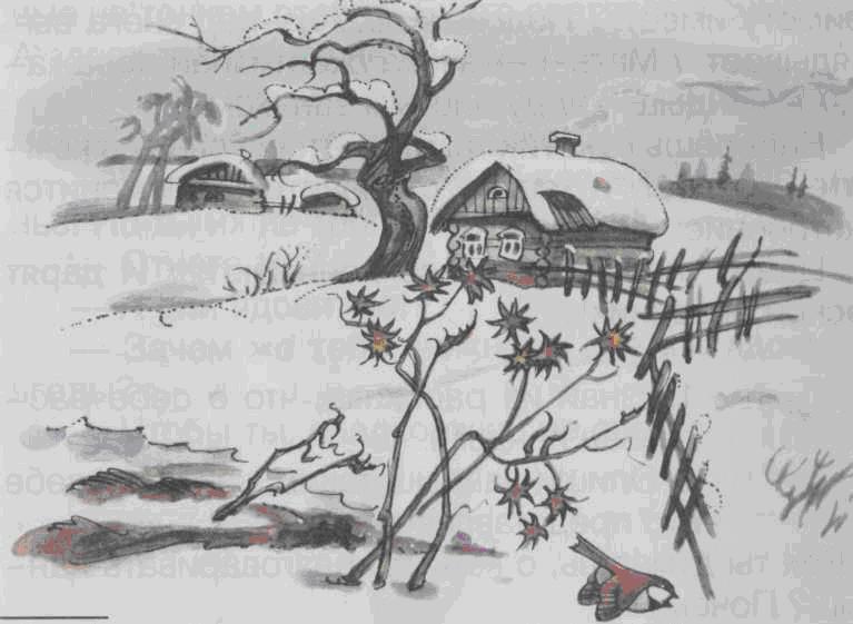 Litchtenie matveeva-2.jpg