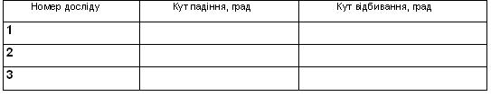 Таб10.jpg