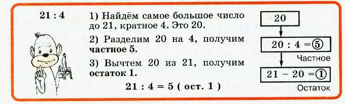 Доказательство