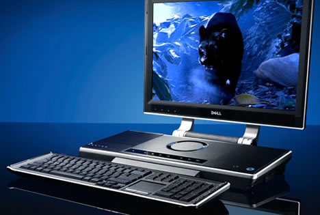 Dell computers9988776.jpg