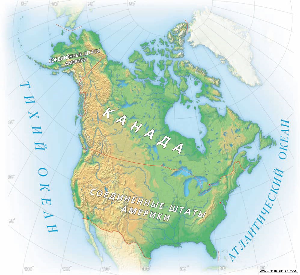 Severnaya america.jpg