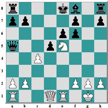 Waxi6kl 12 konsp1-2.jpg