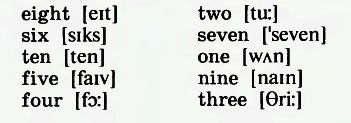 8-12-27.jpg
