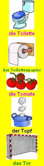 Nim5-tena17-m26.jpg