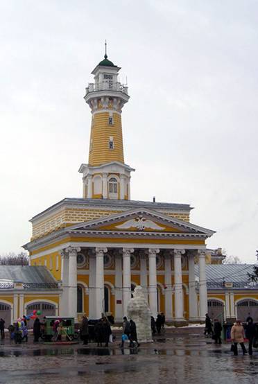 Кострома.jpg