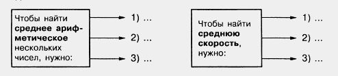 Задание
