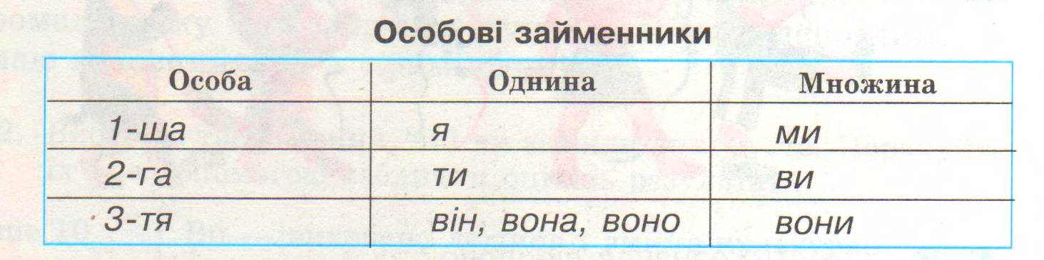 4 7 1.jpg