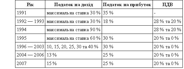 Ekon11-66.jpg