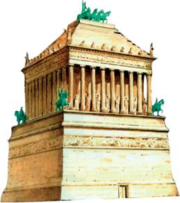 Image06444 vsemir6.jpg