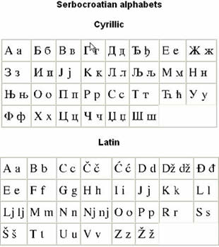 MatI-10-120.jpg