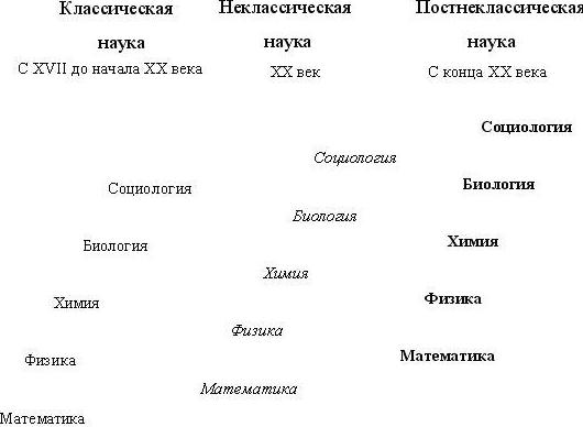 Мист2.jpg
