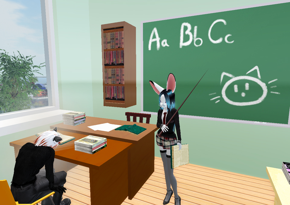 English lesson-angl6.jpg