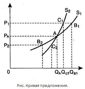 B10 10.jpg