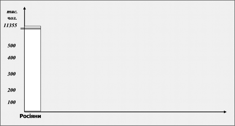 Kjnl.jpeg