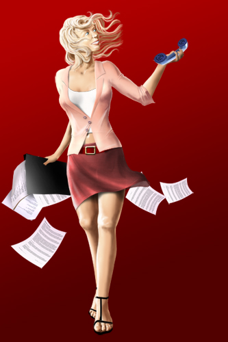 Woman22222.jpg
