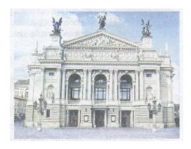 Укр.мова 8 клас, малюнок зі ст.53.jpg