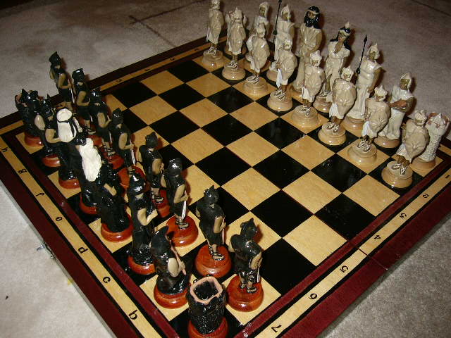 P1080755.JPG