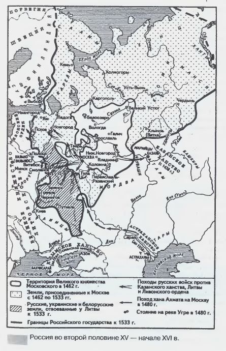 Россия
