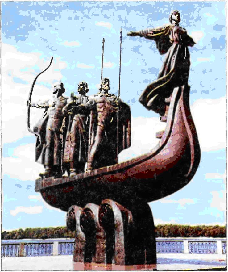 UstoriyaUkr7kl 18.jpg