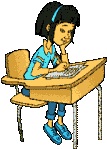 Франц мова7-9-5.jpg