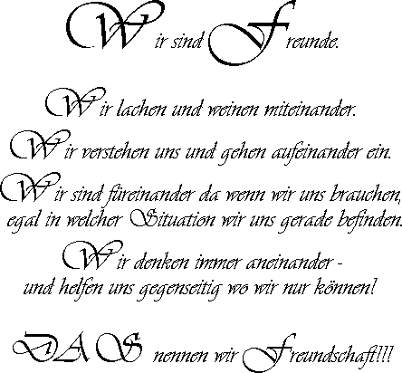 Gedicht.gif