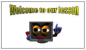 2-11-10.jpg
