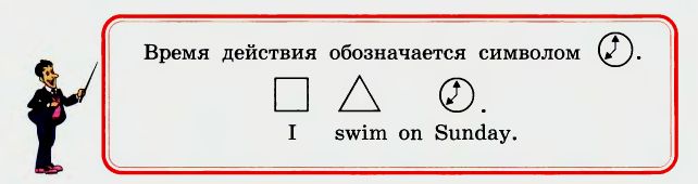 24-11-70.jpg