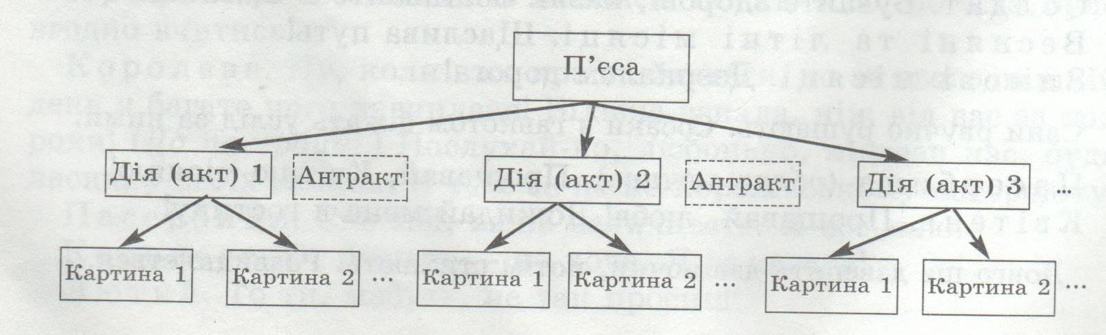 2622.jpg