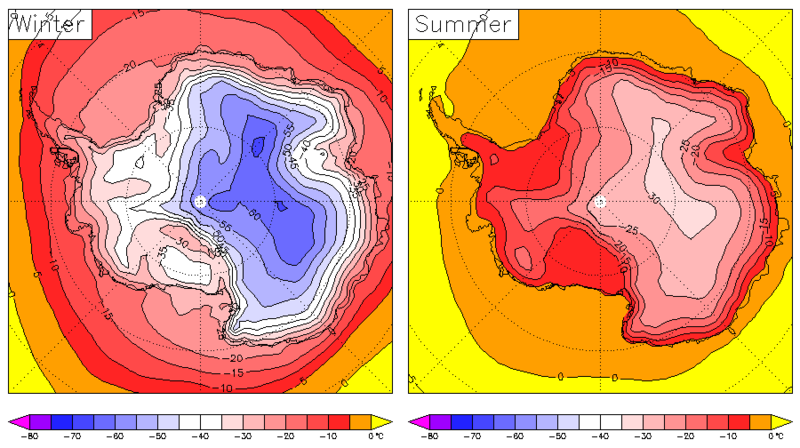Antarctic surface temperature.png