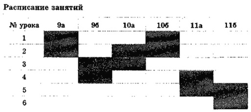 Informatika 9 48l.jpg