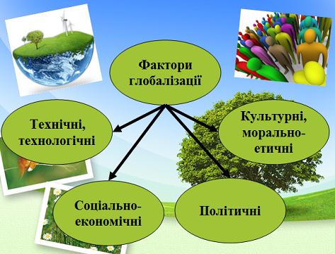 Opcii-bikov-dek2012-25.JPG