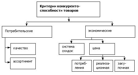 Qw79.jpg