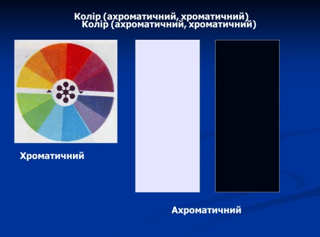111 107.jpeg