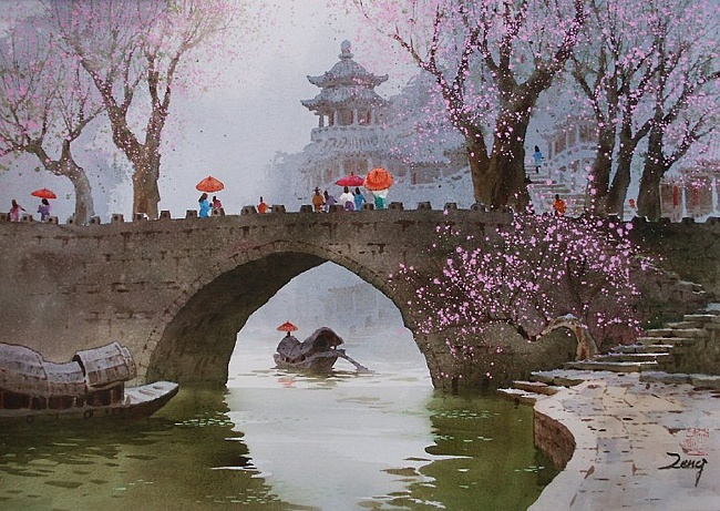 Landscape mal6 127-il.jpg