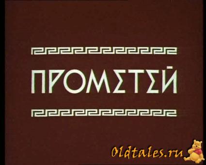 Tmp6.jpeg
