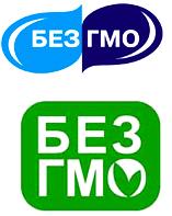 257-bezgmo.jpg