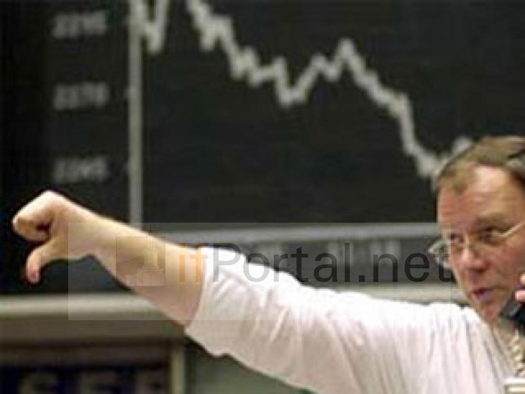 Econ1 (94).jpg