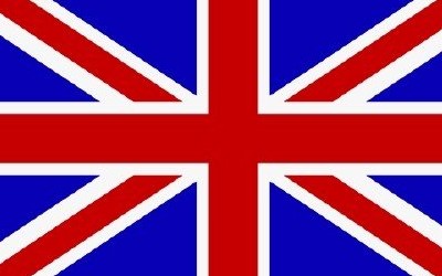 Engish.jpg