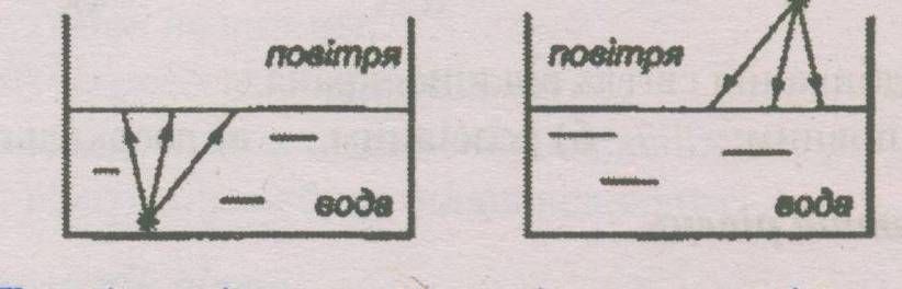 20-06-5.jpg