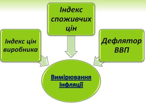 Opcii-bikov-dek2012-39.JPG