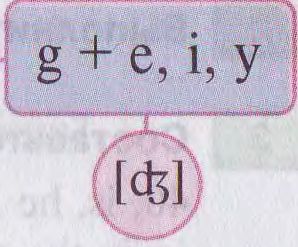 27-09-37.jpg