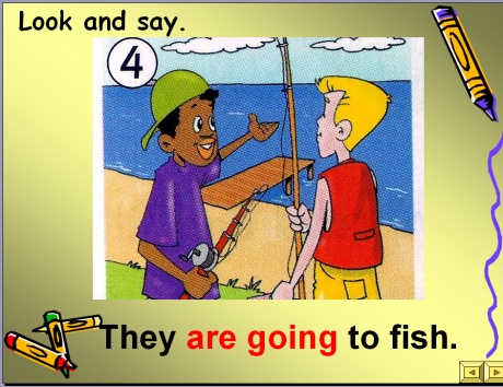 Eng2 2.jpg