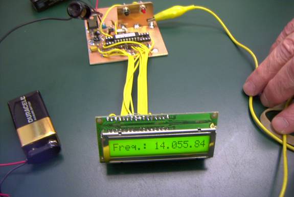 K-vid-1.jpg