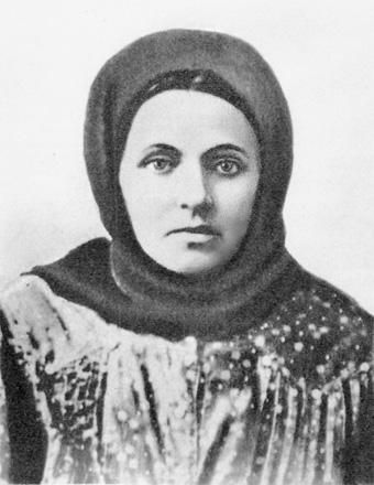 Ukrlit11 03t tichina2.jpg