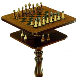 20061215192324.jpg