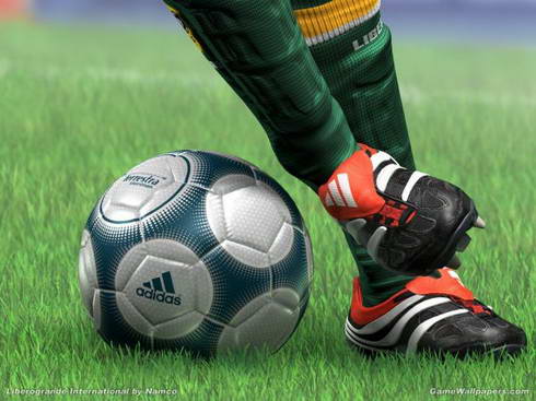Futbol-nem7.jpg